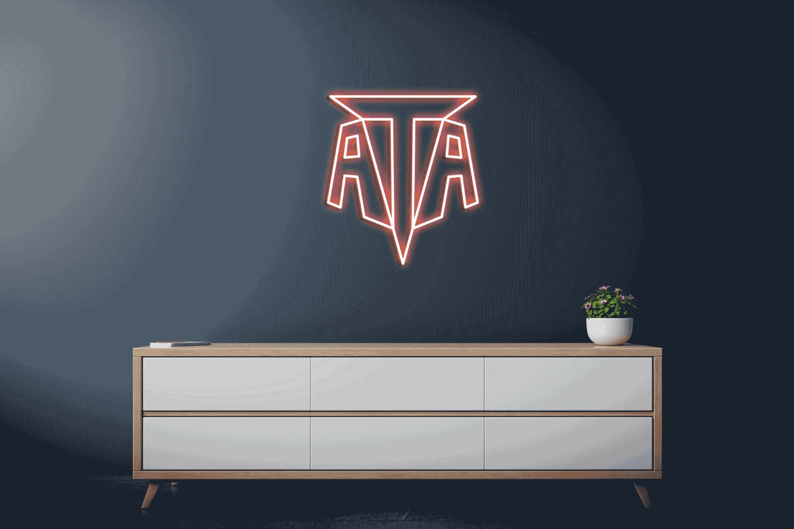 ATA