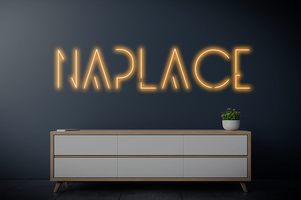 Naplace