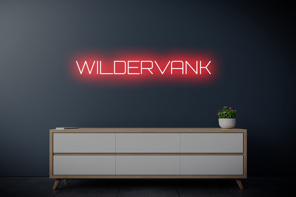 Wildervank