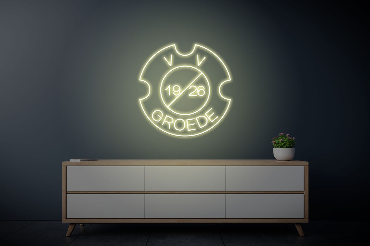 VV GOEDE