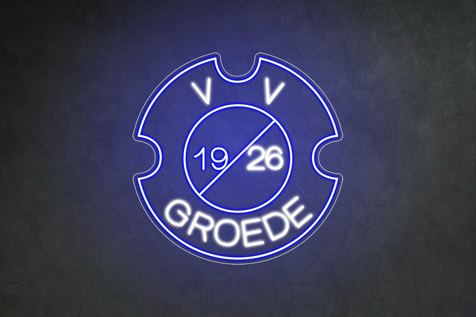 VV GOEDE