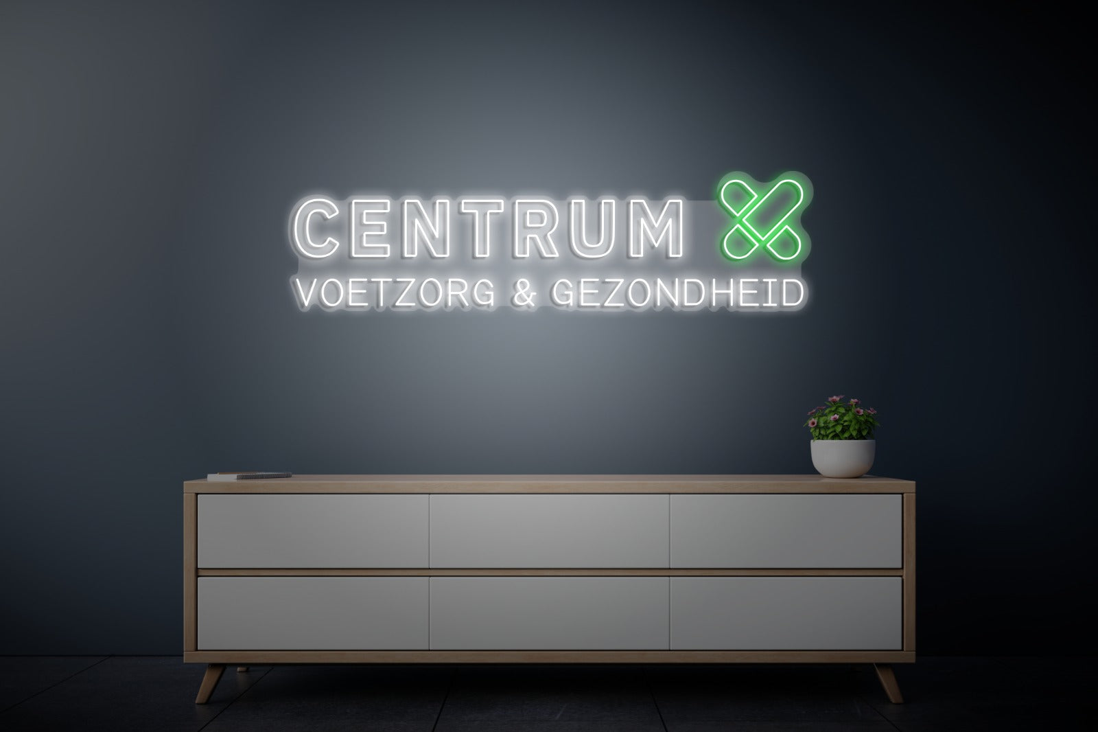 Centrum Voetzorg