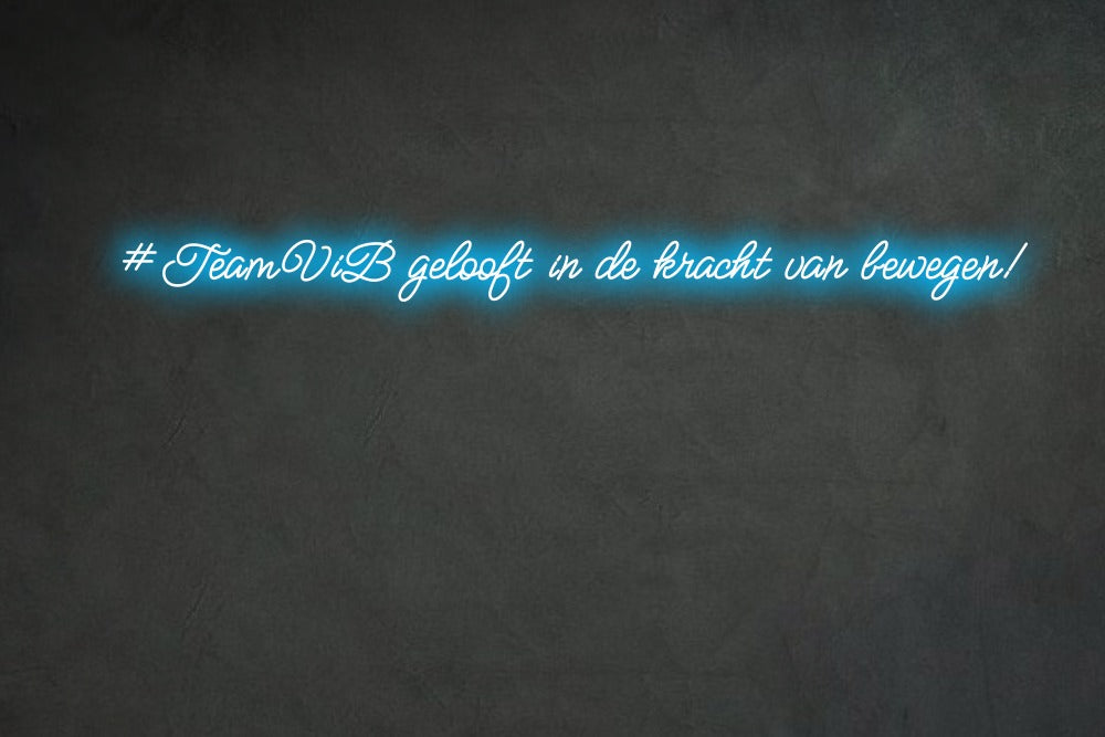 TeamVIB