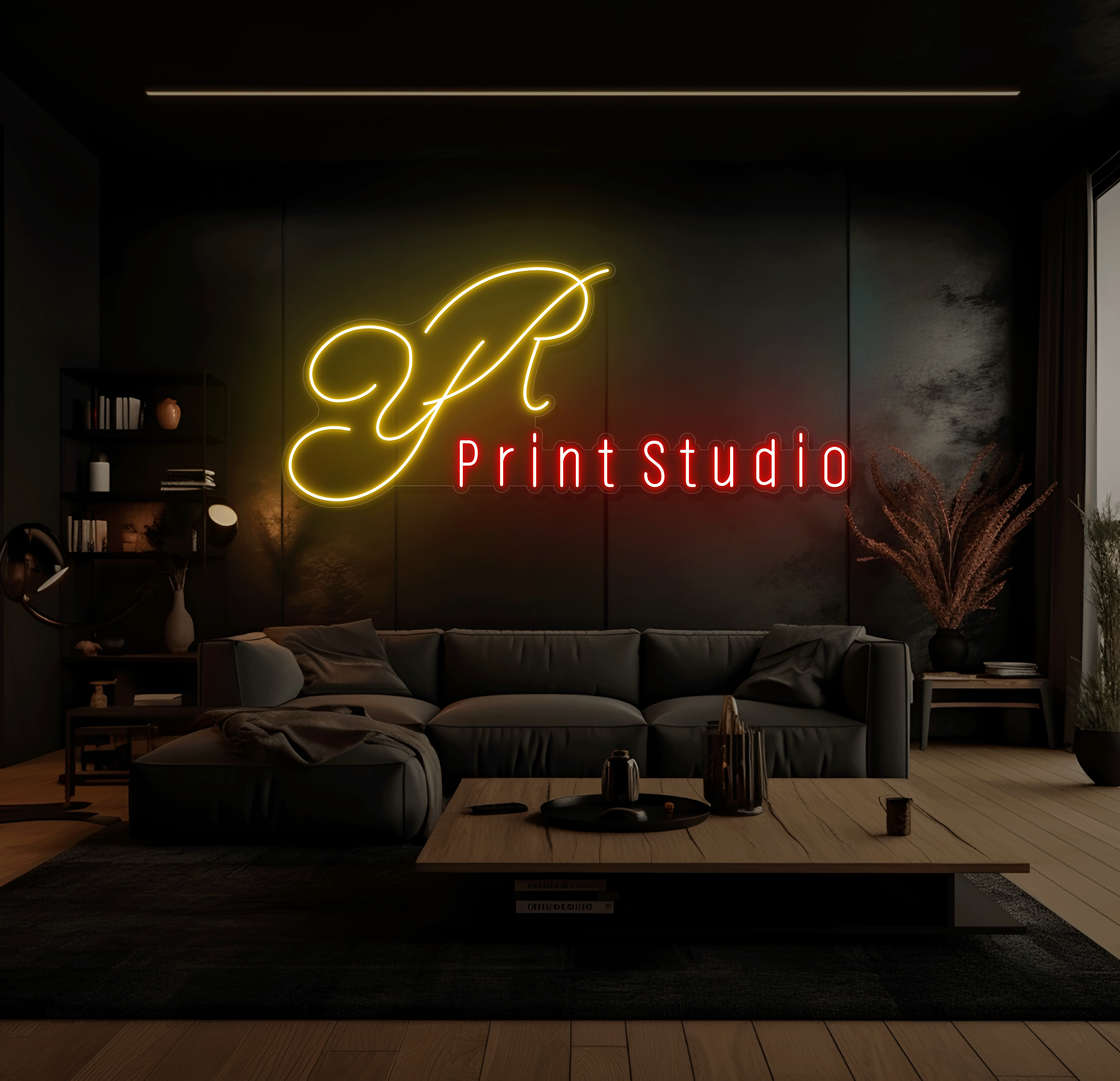 YR printstudio