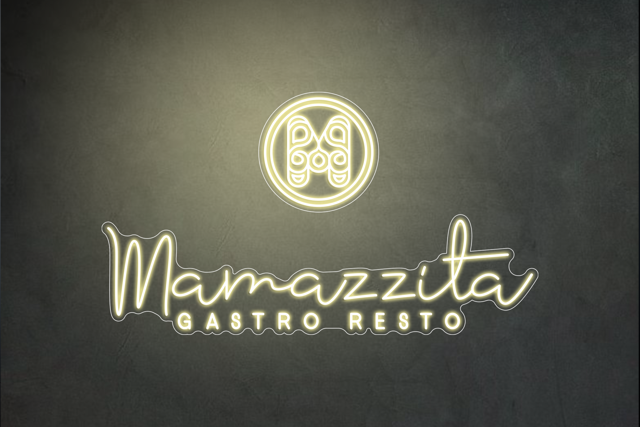 Mamazzita
