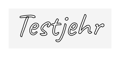 Outline Image