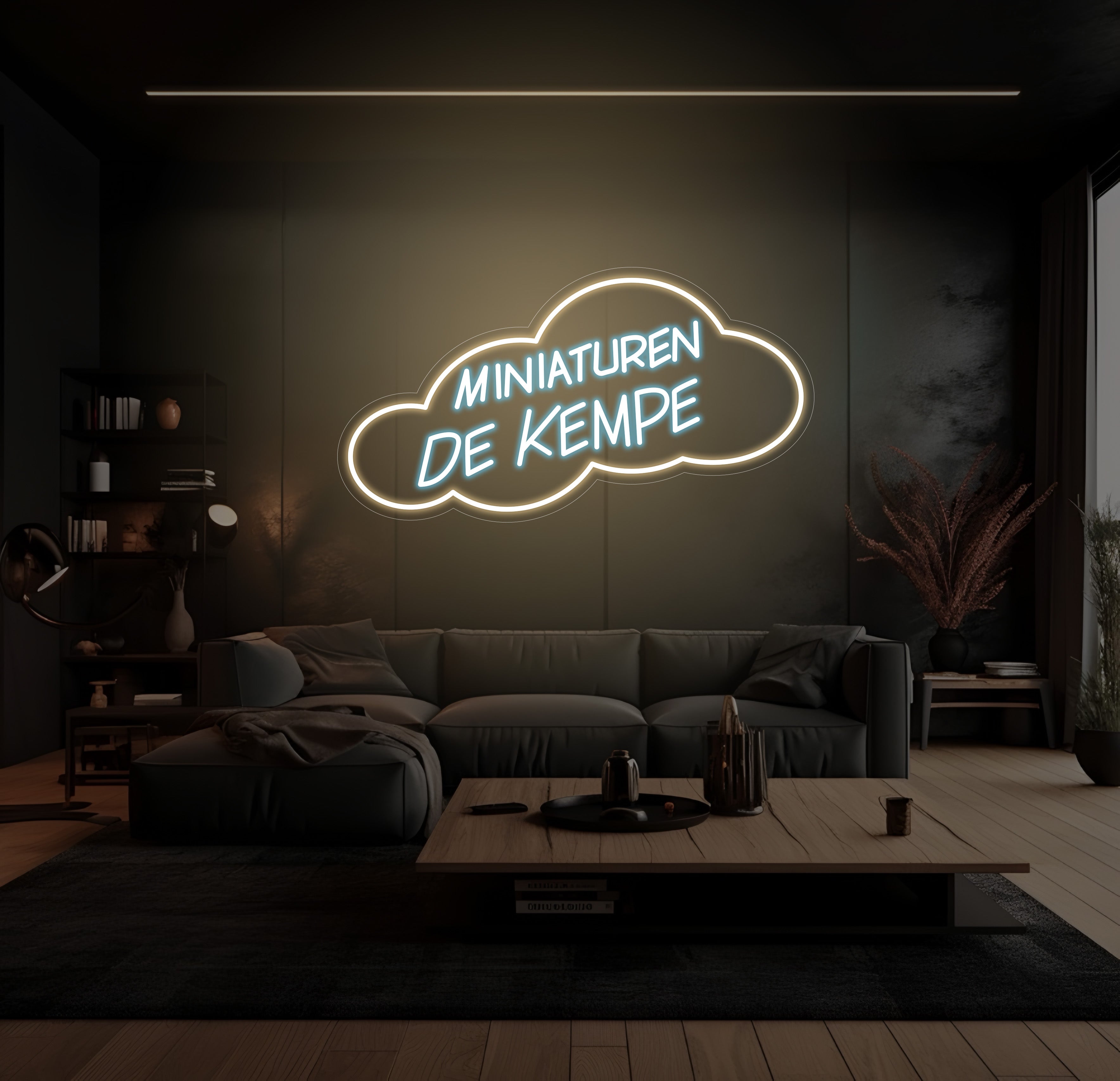 Miniatures