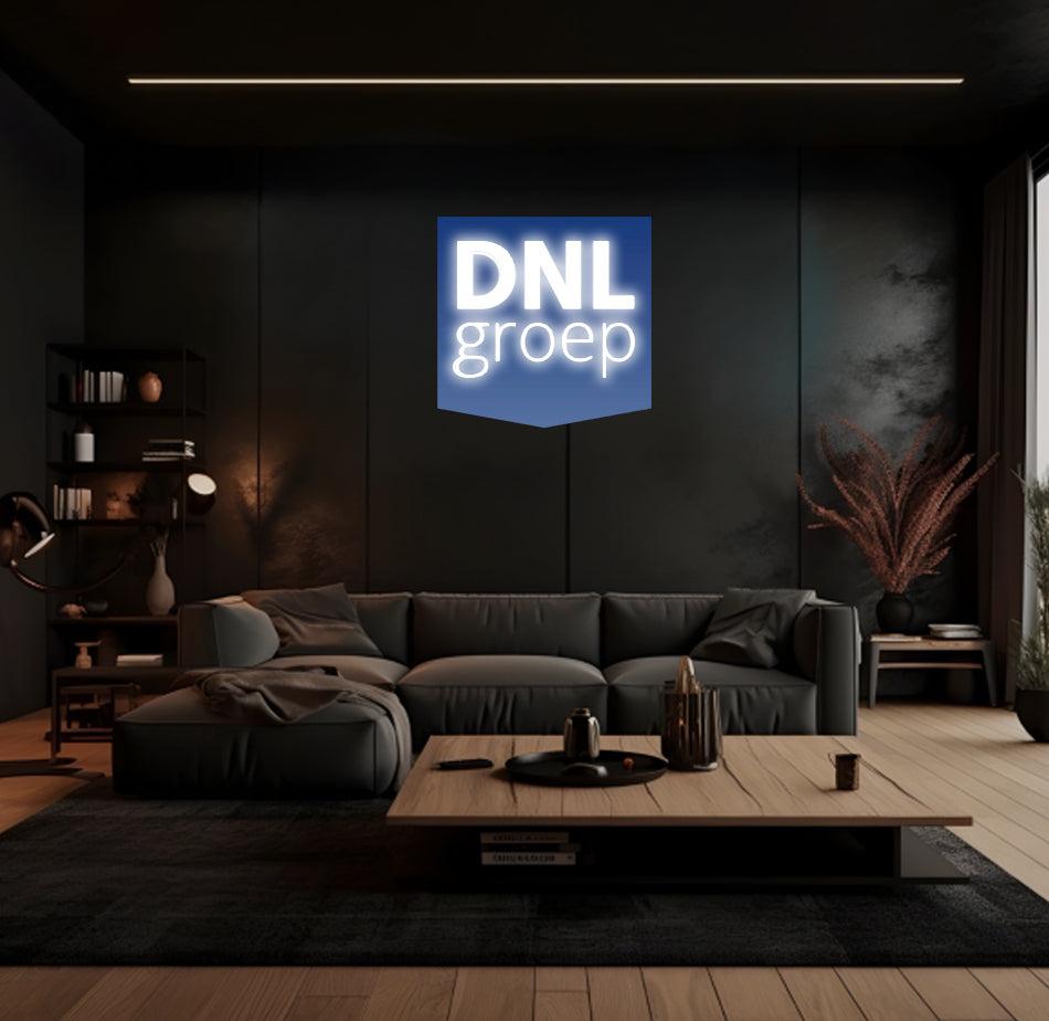 DNL
