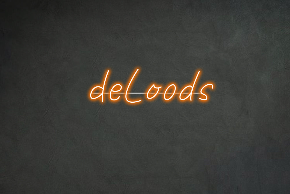 TheLoods