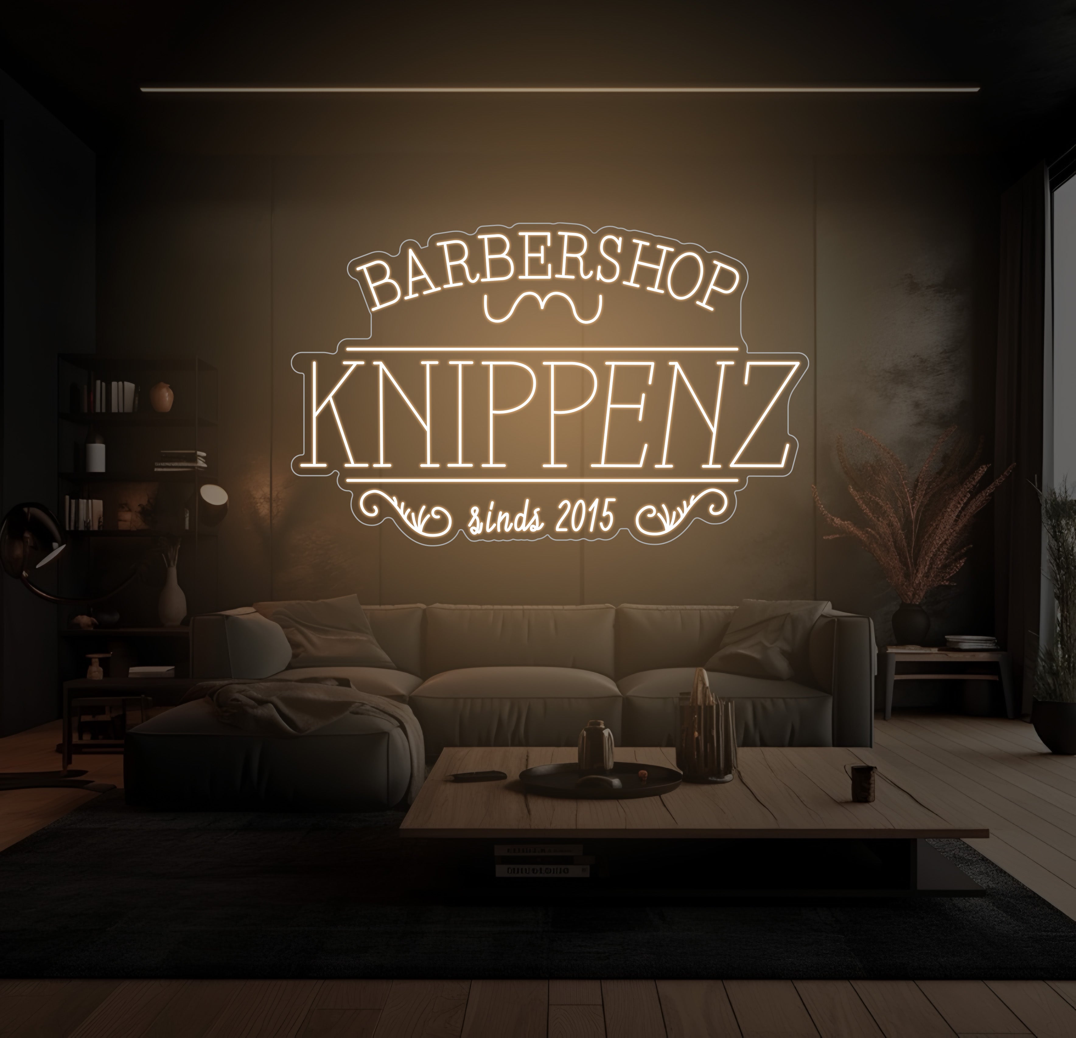 Knippenz
