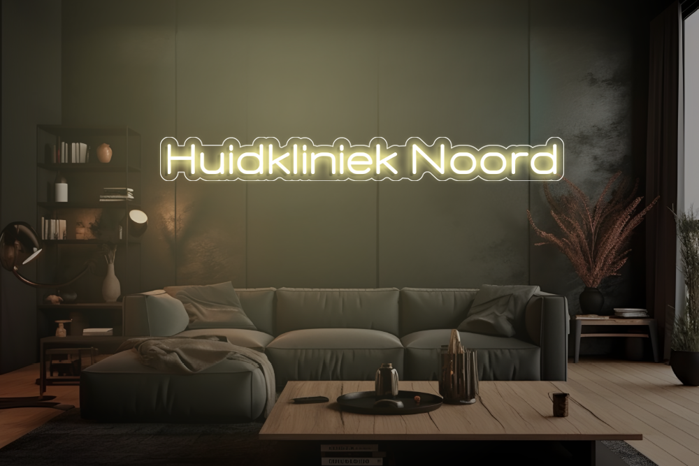 Skin Clinic North