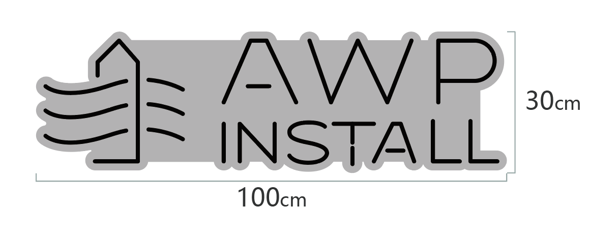 AWP Install